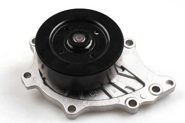 HEPU P7799 vízszivattyú TOYOTA
