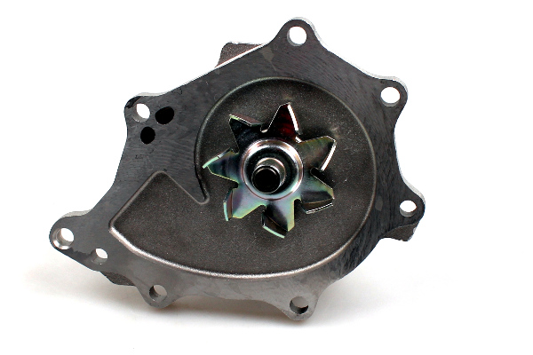 HEPU P7799 vízszivattyú TOYOTA