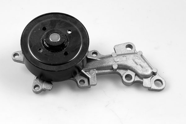 HEPU P7802 vízszivattyú DAIHATSU SUBARU TOYOTA