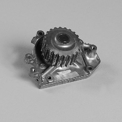 NPW H34 W/PUMP   CRX   EF9,EF8,EG9....V-TEC
