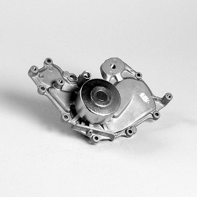 SKF VKPC 87610 ΑΝΤΛΙΑ ΝΕΡΟΥ