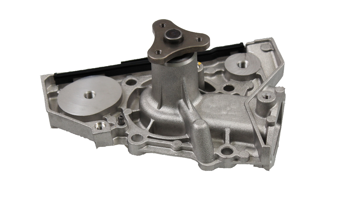 HEPU P7985 Water Pump,...
