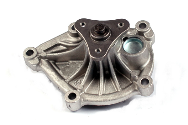HEPU P810 vízszivattyú CITROËN DS OPEL PEUGEOT VAUXHALL