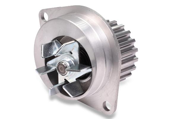 HEPU P812 vízszivattyú CITROËN MEGA NISSAN PEUGEOT ROVER