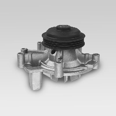 HEPU P838 Water Pump,...