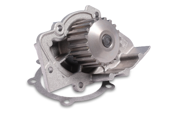 HEPU P841 vízszivattyú ALFA ROMEO CITROËN FIAT LANCIA PEUGEOT SUZUKI TOYOTA