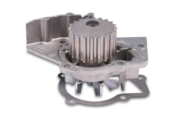 HEPU P841 vízszivattyú ALFA ROMEO CITROËN FIAT LANCIA PEUGEOT SUZUKI TOYOTA