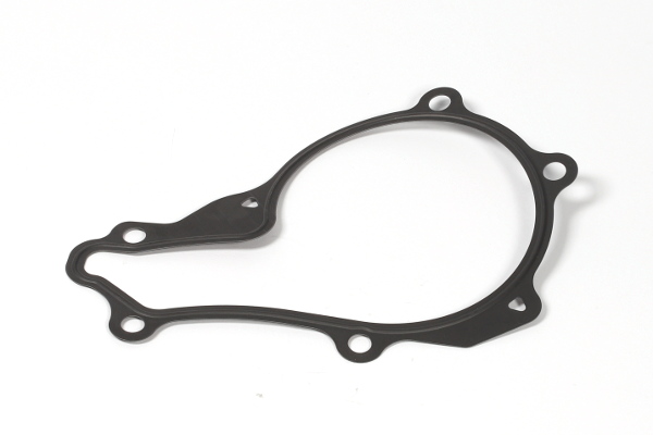 HEPU P893 vízszivattyú CITROËN FORD MAZDA PEUGEOT SUZUKI TOYOTA