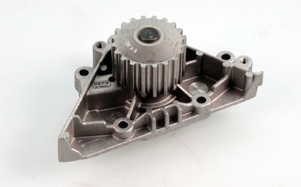 HEPU P894 Water Pump,...