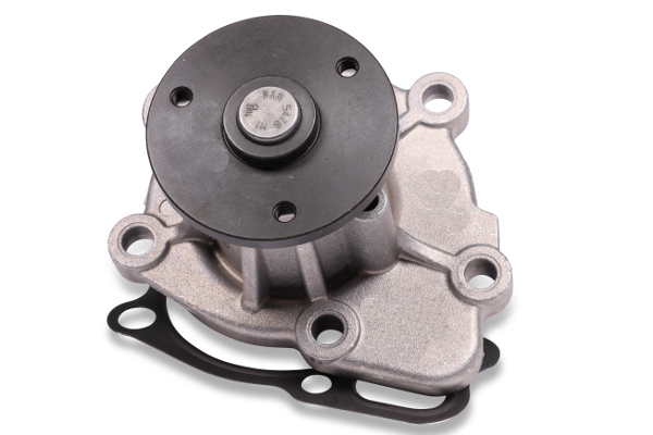 HEPU P901 vízszivattyú CHRYSLER CITROËN DODGE FIAT JEEP LANCIA MITSUBISHI PEUGEOT