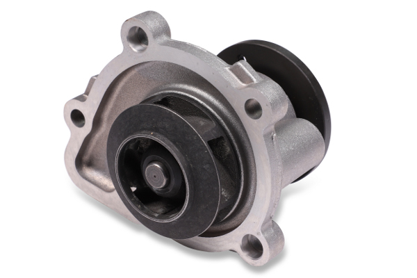 HEPU P901 vízszivattyú CHRYSLER CITROËN DODGE FIAT JEEP LANCIA MITSUBISHI PEUGEOT