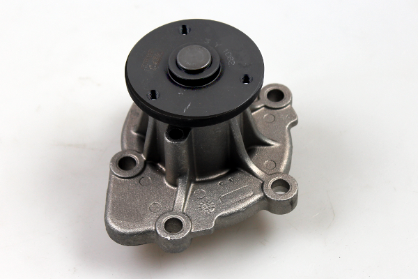 HEPU P901 vízszivattyú CHRYSLER CITROËN DODGE FIAT JEEP LANCIA MITSUBISHI PEUGEOT