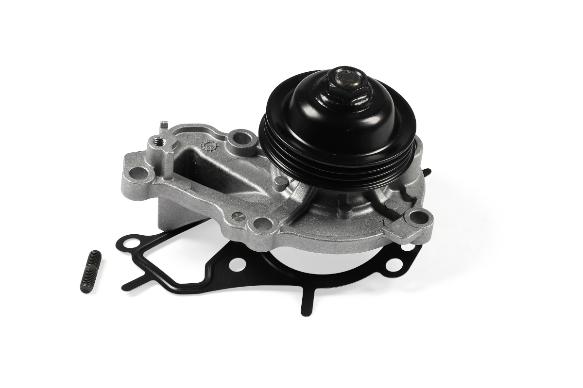 HEPU P908 vízszivattyú CITROËN DS OPEL PEUGEOT TOYOTA VAUXHALL