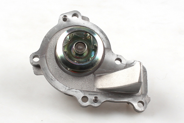 HEPU P908 vízszivattyú CITROËN DS OPEL PEUGEOT TOYOTA VAUXHALL
