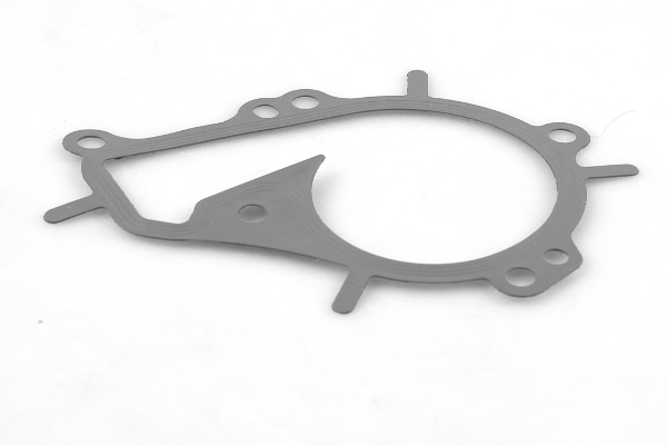 HEPU P908 vízszivattyú CITROËN DS OPEL PEUGEOT TOYOTA VAUXHALL