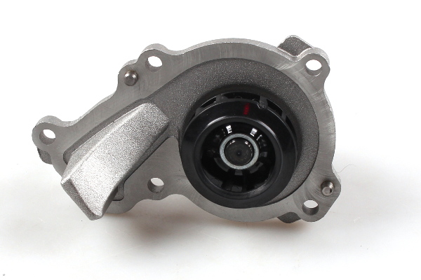 HEPU P909 vízszivattyú CITROËN DS OPEL PEUGEOT VAUXHALL