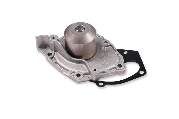 HEPU P955 vízszivattyú MITSUBISHI NISSAN OPEL RENAULT VAUXHALL VOLVO