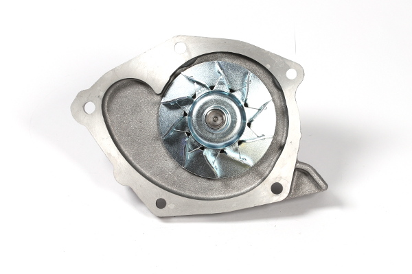 HEPU P955 vízszivattyú MITSUBISHI NISSAN OPEL RENAULT VAUXHALL VOLVO