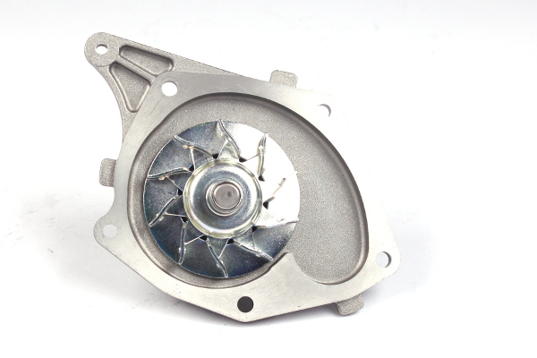 HEPU P958 vízszivattyú NISSAN RENAULT SUZUKI