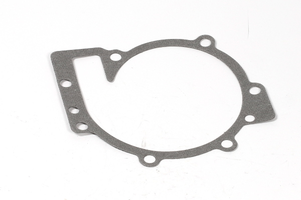 HEPU P980 vízszivattyú VOLVO