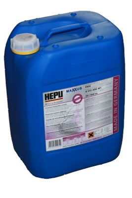 HEPU P999-G13-020 Antigel