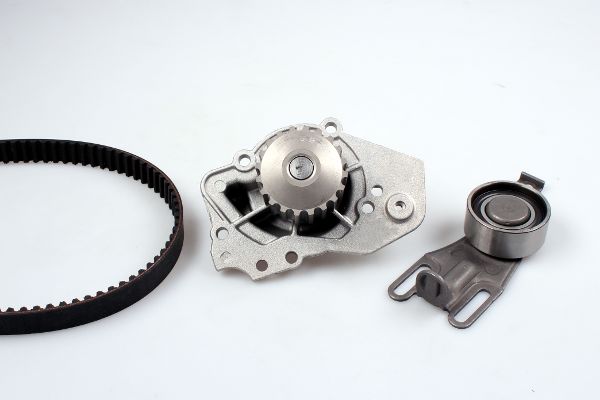 SNR KDP455.350 Vannpumpe + tannremmsett