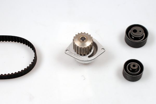 DAYCO KTBWP1540 Vannpumpe + tannremmsett