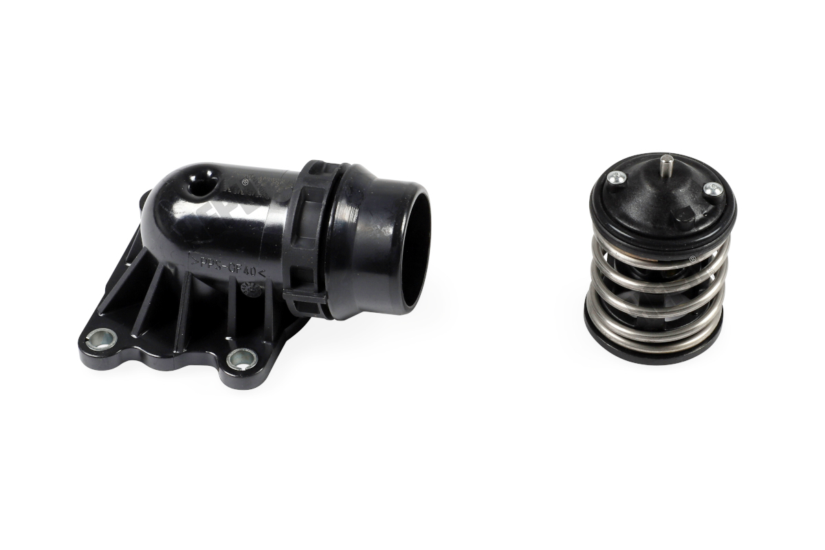 HEPU TM1065 Thermostat,...