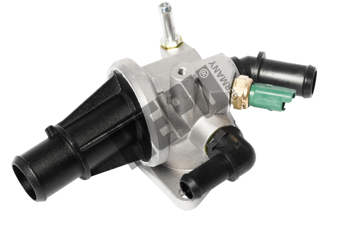 HEPU TM1099 Thermostat,...