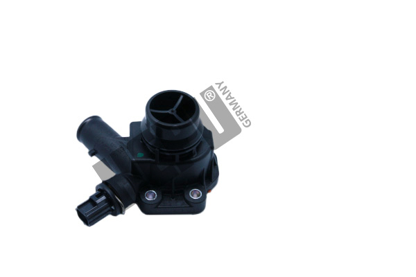 HEPU TM1113 Thermostat,...