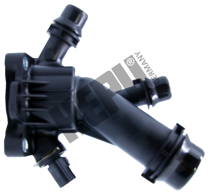HEPU TM1114 Thermostat,...