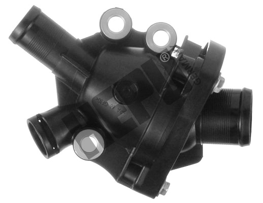HEPU TM1116 Thermostat,...