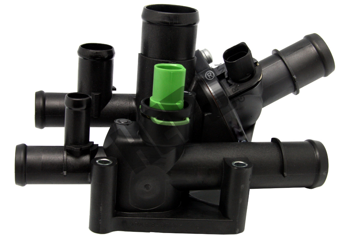 HEPU TM1129 Thermostat,...