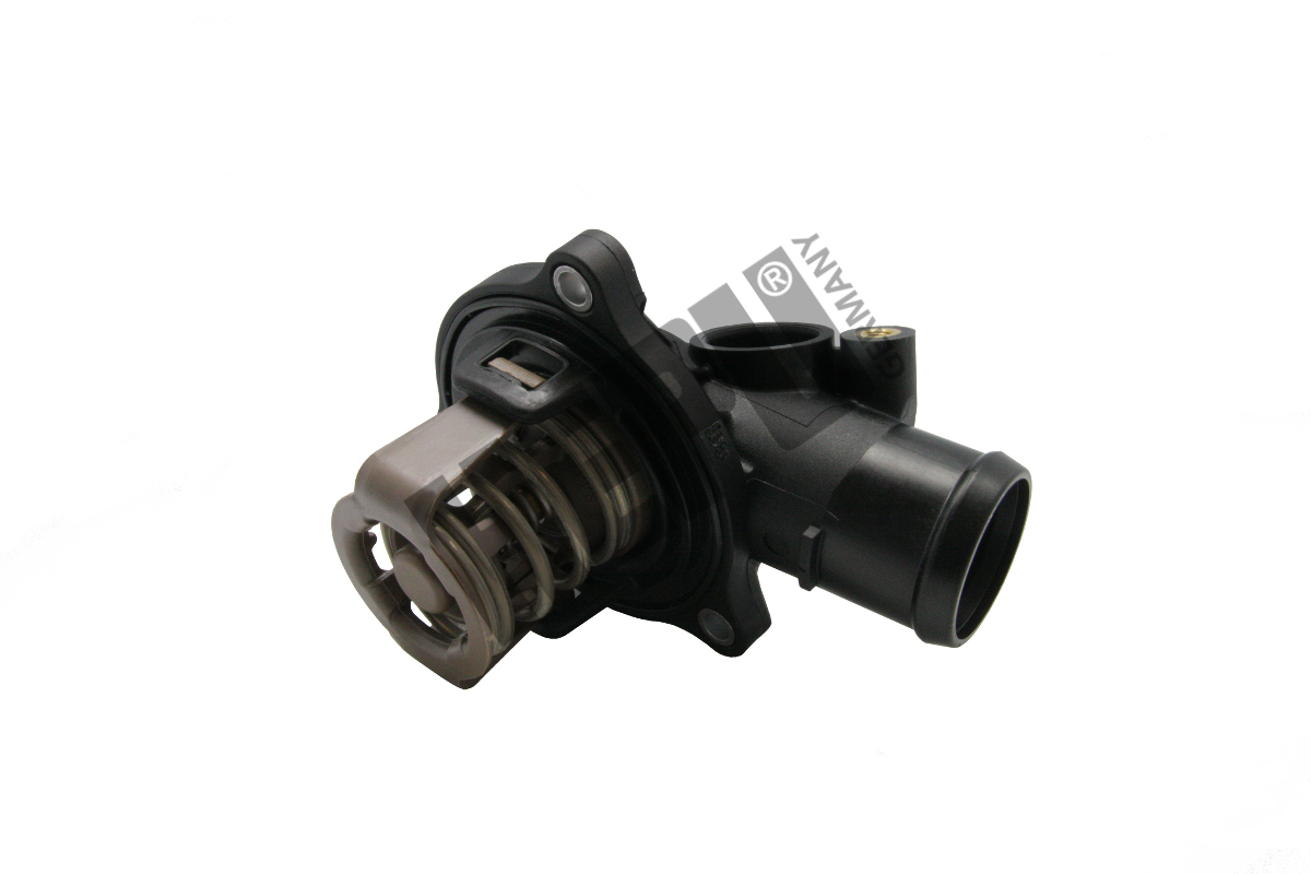 HEPU TM1145 Thermostat,...