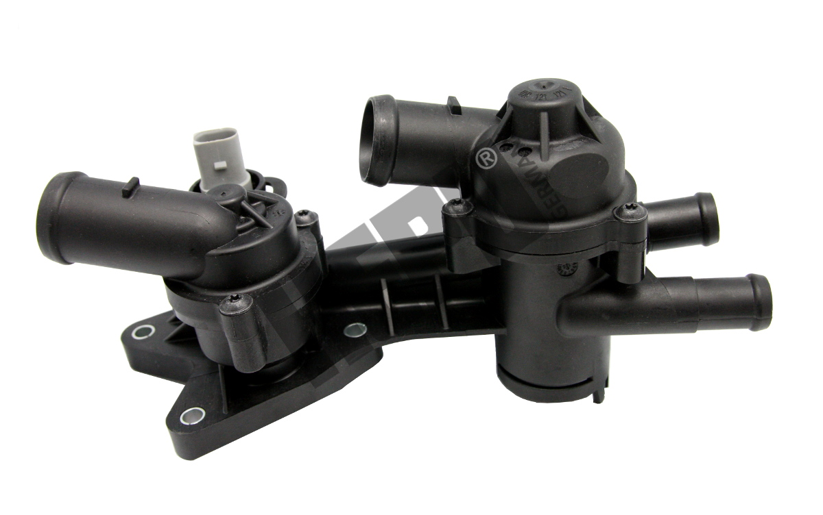 HEPU TM1148 Thermostat,...