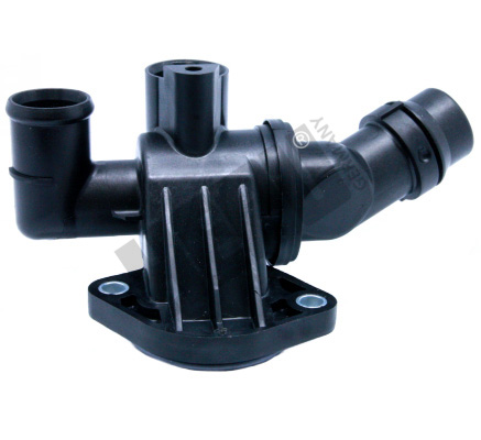 HEPU TM1174 Thermostat,...