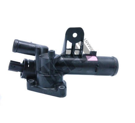 HEPU TM1197 Thermostat,...