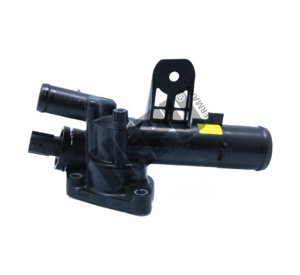 HEPU TM1220 Thermostat,...