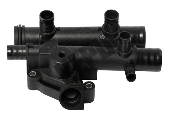 HEPU TM1222 Thermostat,...