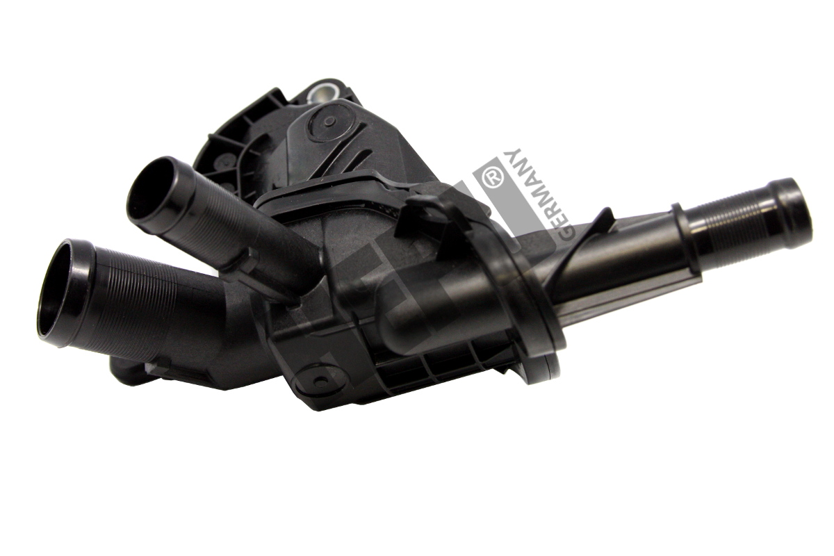 HEPU TM1235 Thermostat,...