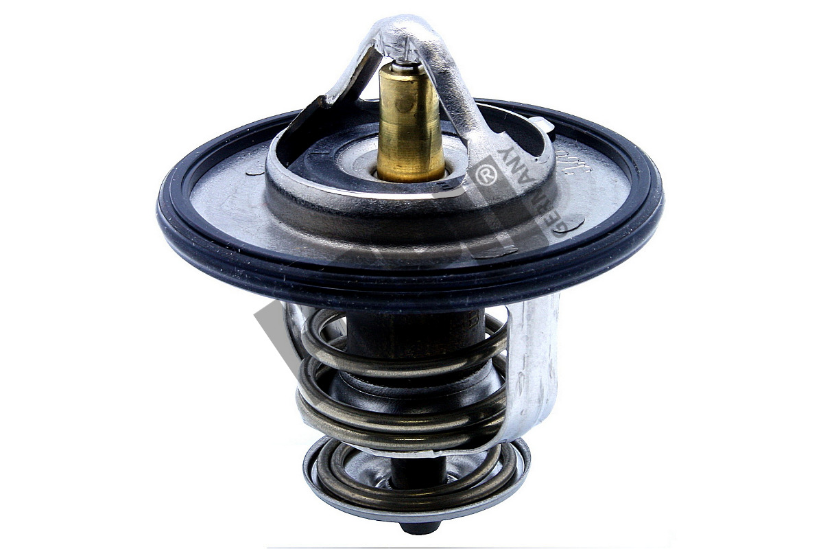 HEPU TM1315 Thermostat,...
