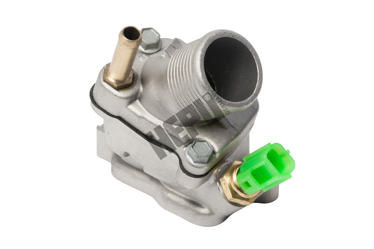 HEPU TM1346 Termostat chladenia