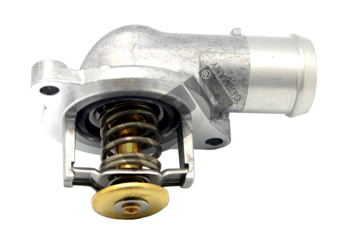 HEPU TM1351 Termostat chladenia