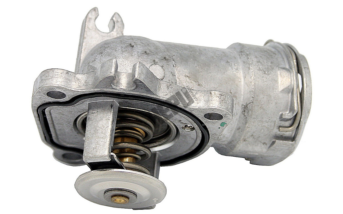 HEPU TM1363 Termostat chladenia