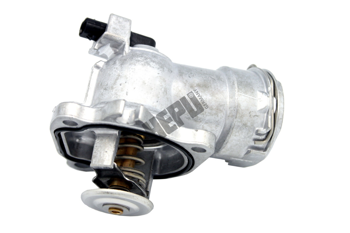 HEPU TM1364 Thermostat,...