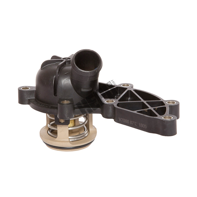 HEPU TM1371 Thermostat,...