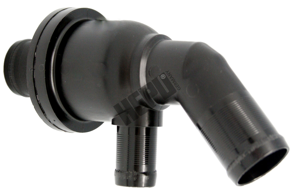 HEPU TM1374 Thermostat,...