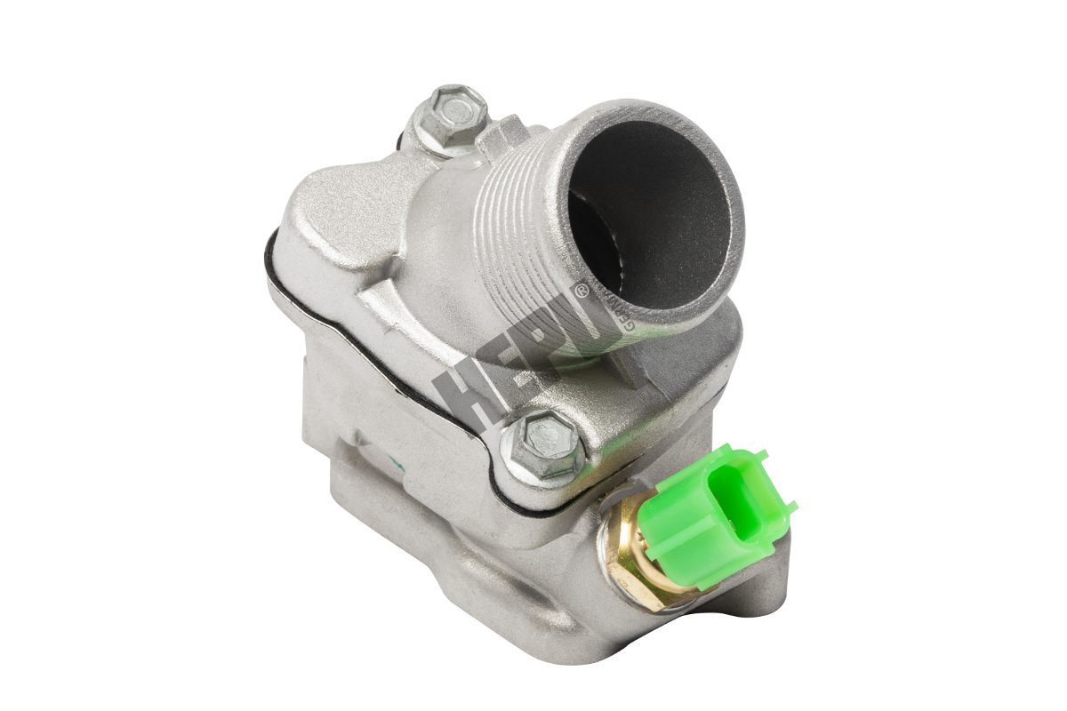HEPU TM1375 Thermostat,...