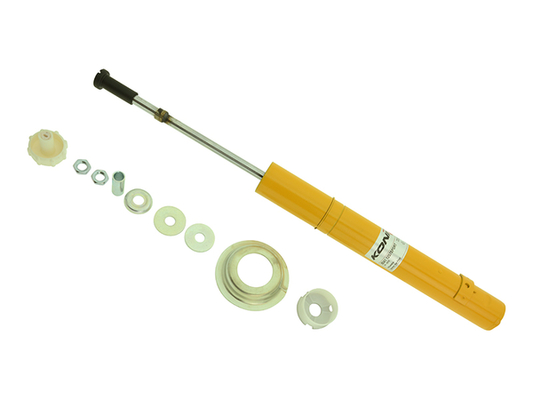 BILSTEIN 24-060288 BILSTEIN...