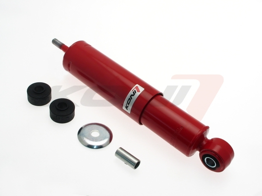 BILSTEIN 24-152938 BILSTEIN...